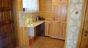 Comfort Holiday - Image 5