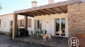 Herdade do Burrazeiro Turismo Rural no Alentejo - Image 3