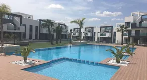 Oasis Beach Dream Holiday - Image 3