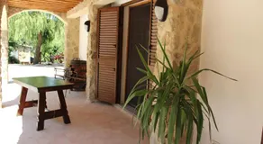 Agriturismo Le Paicciole - Image 4