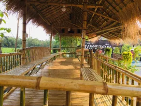 Bussaracum Resort - Image 2