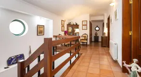 Vila Maria - Image 3