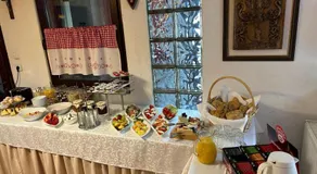 Club Villa - Image 2