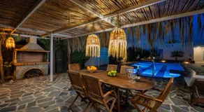 Villa Palmeras - Image 4