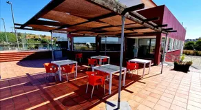 Casa Do Vale Hotel by Umbral - Image 2