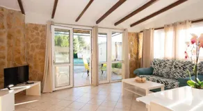 Finca Animas - Image 2