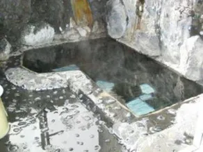 Umegashima Onsen Baikunro - Image 4