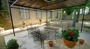 Domaine de Majastre - Image 5