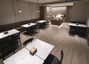 Hanting Hotel Xianning Jiayu County - Image 2