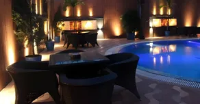 Hotel Sun Green - Image 2