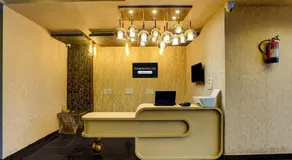 Super Townhouse Subharti University Meerut Formerly Hotel Celebration - Image 5