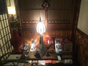 Pension Jokura - Image 4