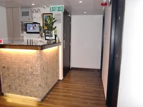 Move Inn - Image 2