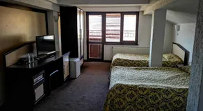 Ribkata Family Hotel - Image 2