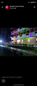 Nandhan Guest House - Image 2