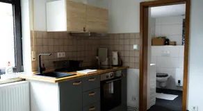 Anca's Haus - Image 5