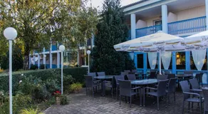 Parkhotel Schönewalde - Image 2