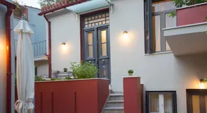 Vol.3 - Image 5