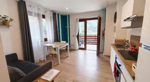 San Martì Casa Vacanze - Image 5