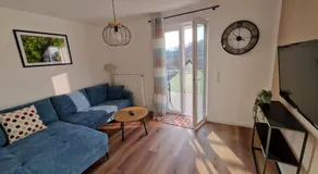 Ferienhaus Urlaub-in-Edenkoben - Image 2