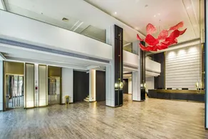 Amanda Hotel - Image 4