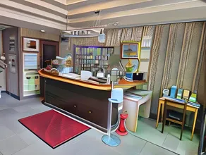 Plaza Inn Kawaguchiko - Image 3