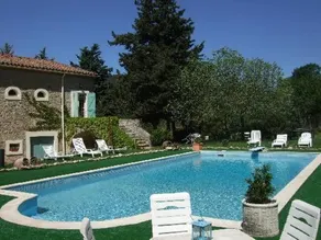 Domaine Saint Andrieu - Image 5