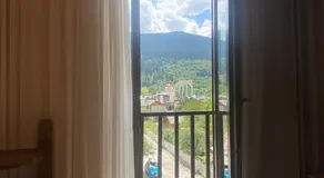 Sana Guest House - Image 3