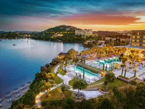 Corfu Imperial, A Grecotel Resort to Live - Image 1