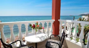 Agali Hotel - Image 4