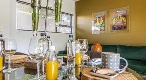 Fleur de Lis Boutique Accommodation - Image 5