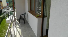 Vila Izvor - Image 4