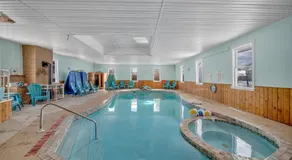 Marmora and Lake Inn - Image 5