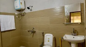 Himnest - Image 4