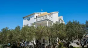 Apartmani Fila - Image 4