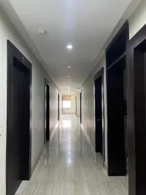 Hotel Golden Olive - Image 5