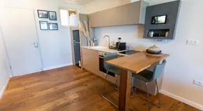neot golf kz place - Image 4