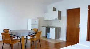Top floor panorama Stanici - Image 4