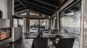 ONKL XONNA Premium Alpin Chalets - Image 3