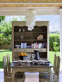 SunVillage Malia Boutique Hotel - Image 4