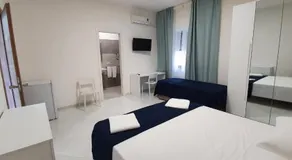 B&B IONIO - Image 2