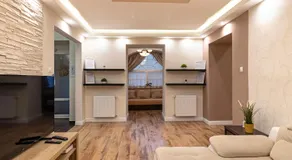 Cork Apartman - Image 2
