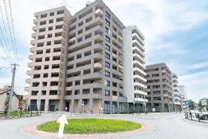 Apartmán Al-Park s private garage parking free, 5 min pešo do centra - Image 2