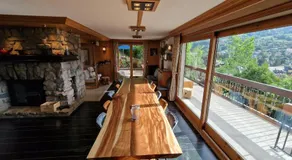 Chalet du Vernay - Image 3