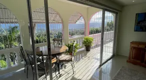 Three Palm Villa - Image 3