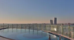 J 22 Residence - Image 5
