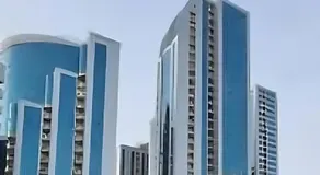 Orient Tower - Image 3