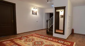 Pensiunea Drumul Plutasilor - Image 5