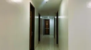 LTG Grand Hotel Cebu - Image 4