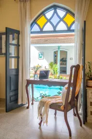 Casa Mora Acaso Living - Image 5